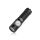 Lampe de poche Lumintop Frog 3.0 EDC avec 700 lumens