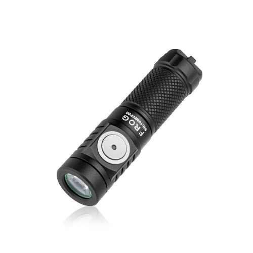 Grenouille Lumintop