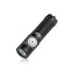 Grenouille Lumintop