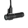 Grenouille Lumintop