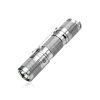 Lumintop TOOL lampe torche en titane AA 3.0 Ti Cree LED