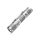 Lumintop TOOL lampe torche en titane AA 3.0 Ti Cree LED