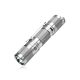 Lumintop TOOL lampe torche en titane AA 3.0 Ti Cree LED