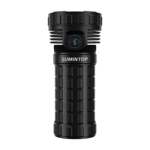 lampe torche Lumintop Mach 4695 V2.2 