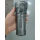 Projecteur Lumintop GT4695 avec 15 000 lumens, portée de 800 mètres et batterie de 32 000 mAh
