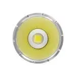 Projecteur Lumintop GT4695 avec 15 000 lumens, portée de 800 mètres et batterie de 32 000 mAh