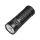 Projecteur de recherche Lumintop GT18 avec 7000 lumens et une capacité de batterie de 32 000 mAh