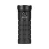 Projecteur de recherche Lumintop GT18 avec 7000 lumens et une capacité de batterie de 32 000 mAh