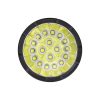 Projecteur de recherche Lumintop GT18 avec 7000 lumens et une capacité de batterie de 32 000 mAh