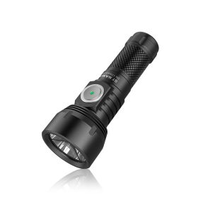 lampe torche LUMINTOP GT NANO v3 EDC