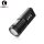 Lampe de poche EDC GT Nano 5.0 multifonction avec lumière UV – 1400 lumens