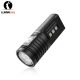 Lampe de poche EDC GT Nano 5.0 multifonction avec lumière UV – 1400 lumens
