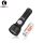 Lampe de poche EDC porte-clés Lumintop GT NANO PRO 3.0 rechargeable – 1600 lumens