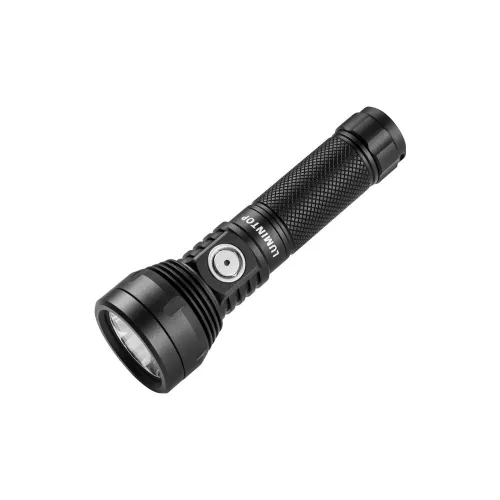 Lumintop GT NANO PLUS avec une portée de 450 m