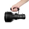 Lumintop GT94X 4XSBT90.2 LEDs 24000 Lumens 2950 Mètres 21700 lampe torche