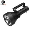 lampe torche Lumintop GT110 avec portée de 2720 m