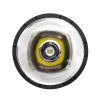 lampe torche Lumintop GT110 avec portée de 2720 m