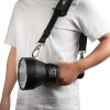 lampe torche Lumintop GT110 avec portée de 2720 m