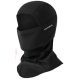 ROCKBROS LF7345BK Casque de protection