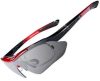 ROCKBROS 1000 Lunettes de cyclisme polarisées
