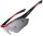 ROCKBROS 1000 Lunettes de cyclisme polarisées