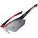 ROCKBROS 1000 Lunettes de cyclisme polarisées