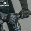 Gant de vélo Rockbros S169-1