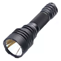 Lampes torche de chasse 