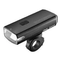 Lumiere velo