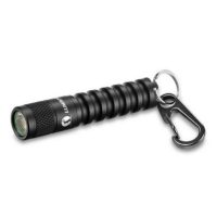 Mini lampes torches EDC