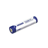 Batteries AAA 1,5 V