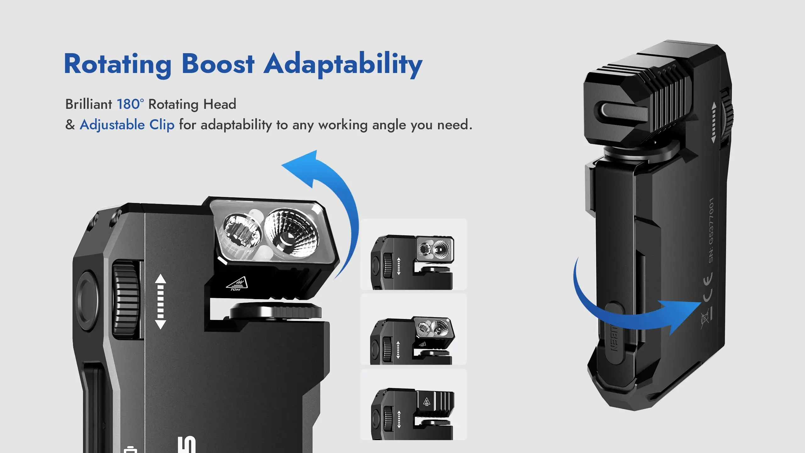 https://www.sportlampa.fr/shop_ordered/61223/pic/G5___2560x1440_250307_06.webp